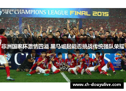 非洲国家杯激情四溢 黑马崛起能否挑战传统强队荣耀